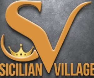 673fb5598d9b1 1732228441 sicilian village (6)